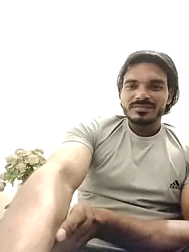 Rocky boy4 online show from 03-19-26, 07:25