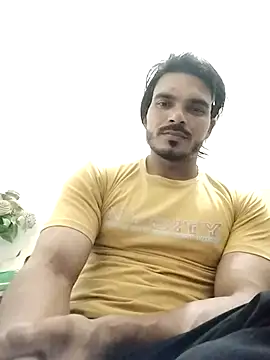 Rocky boy4 online show from 03-12-26, 05:28