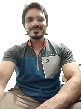 Rocky boy4 online show from 03-07-26, 05:40