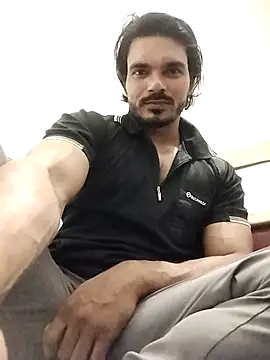 Rocky boy4 online show from 03-17-26, 06:00