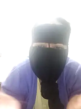 sex69soltana online show from 04-02-26, 11:22