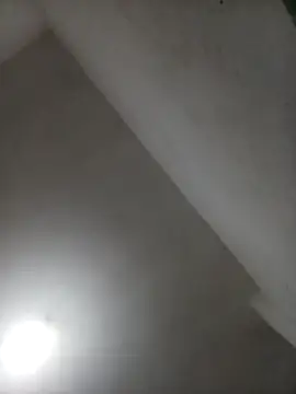 sex69soltana online show from 03-25-26, 09:46