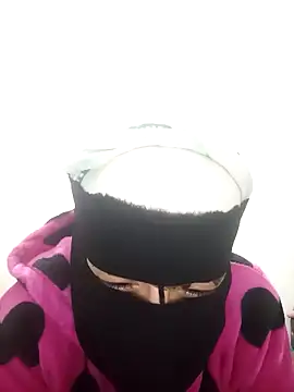 sex69soltana online show from 03-19-26, 03:06