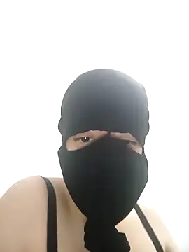 sex69soltana online show from 03-06-26, 11:22