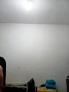 sex69soltana online show from 03-26-26, 11:46