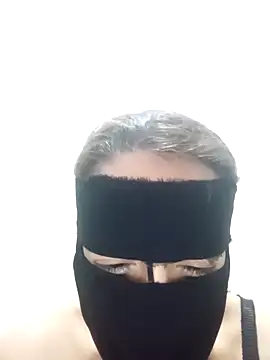 sex69soltana online show from 03-24-26, 11:27