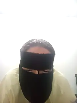 sex69soltana online show from 04-15-26, 10:43