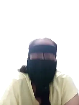 sex69soltana online show from 03-27-26, 10:33