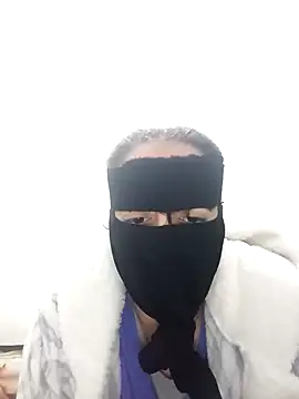 sex69soltana online show from 04-03-26, 11:22