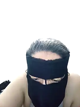 sex69soltana online show from 04-10-26, 04:08