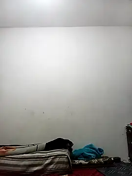 sex69soltana online show from 04-12-26, 12:03