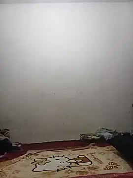 sex69soltana online show from 04-16-26, 10:01