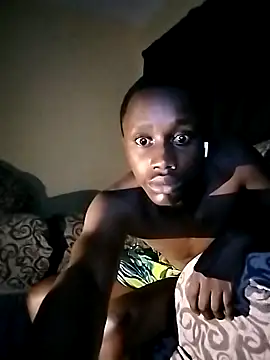 Samkelokwanzaa online show from 03-06-26, 09:43