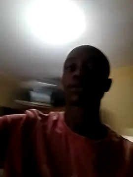 Samkelokwanzaa online show from 03-26-26, 09:07