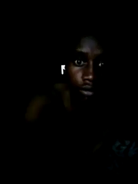 Samkelokwanzaa online show from 02-28-26, 09:47