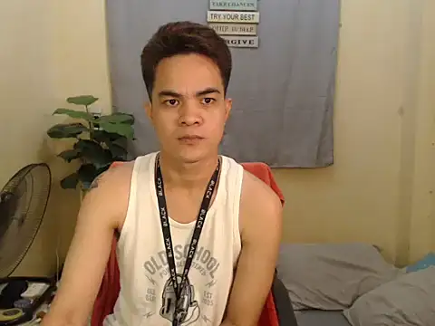 Xmj16 online show from 03-23-26, 11:43