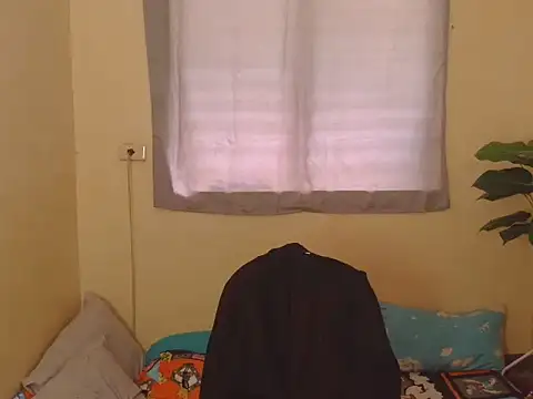 Xmj16 online show from 03-08-26, 01:33