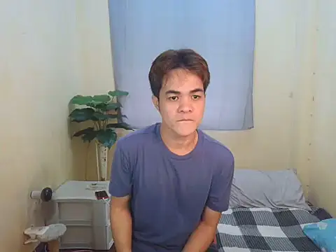 Xmj16 online show from 03-10-26, 07:01