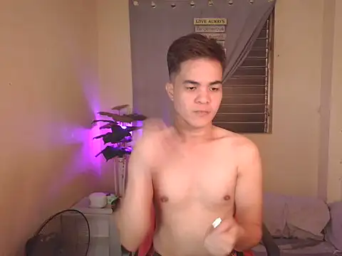 Xmj16 online show from 03-17-26, 10:29