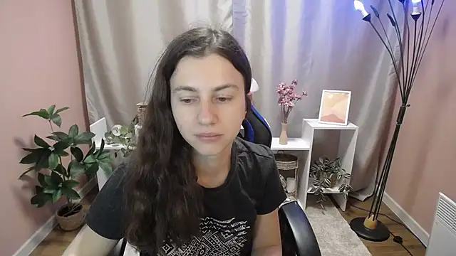 MistyBree online show from 06-03-26, 08:15