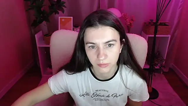 MistyBree online show from 04-15-26, 08:09