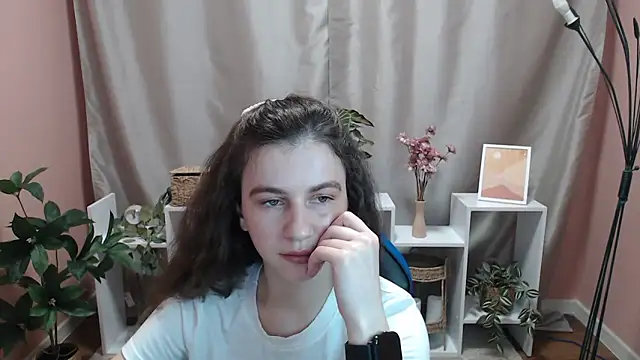 MistyBree online show from 05-16-26, 08:02