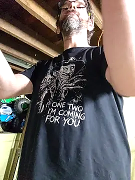 ultimateBWC online show from 04-15-26, 08:20