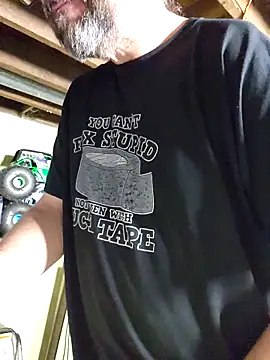 ultimateBWC online show from 04-12-26, 09:40