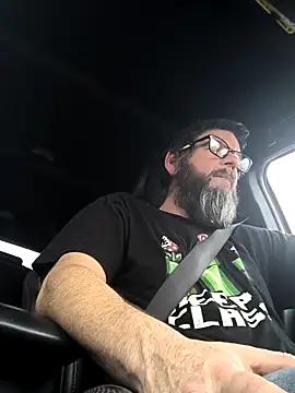 ultimateBWC online show from 03-10-26, 10:47