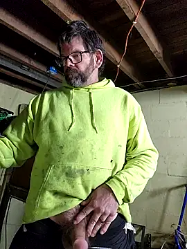 ultimateBWC online show from 04-07-26, 07:15