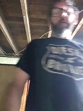 ultimateBWC online show from 04-18-26, 03:20