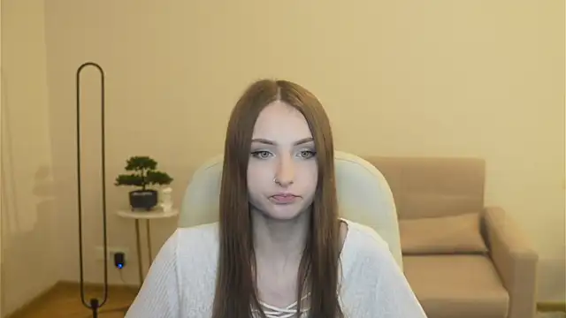 ArianeSole online show from 03-01-26, 01:22