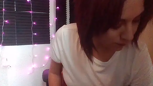 BelialExtra online show from 04-12-26, 07:28