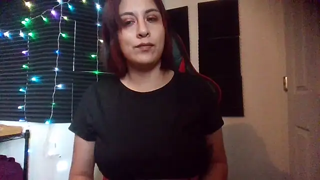 BelialExtra online show from 04-10-26, 05:09