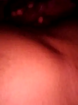 Snapshot of Bloodyman_00 chatting on 03-01-26, 06:08 Bloodyman 00 online show from 03-01-26, 06:08