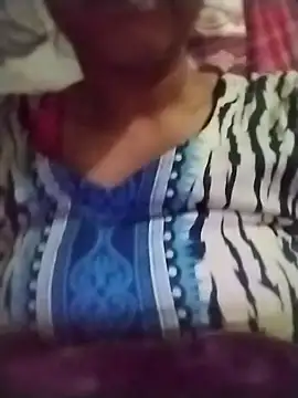 Hottie  baby online show from 02-28-26, 07:57