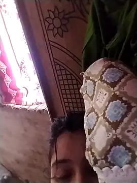 Hottie  baby online show from 03-01-26, 02:06