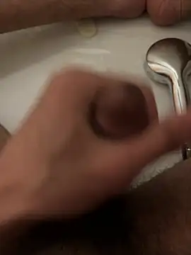 tktpas7501 online show from 03-27-26, 07:59