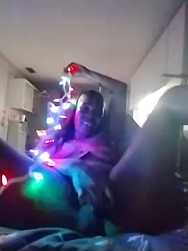 TasteMe85 online show from 03-09-26, 04:27