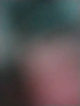 TasteMe85 online show from 03-01-26, 02:55