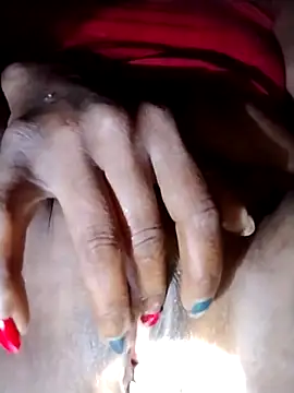 TasteMe85 online show from 04-06-26, 12:17