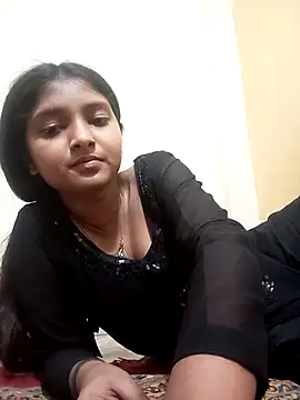 Olivia 101 online show from 03-02-26, 09:00