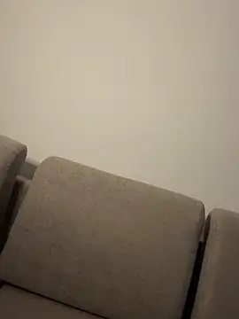 adellasweet online show from 04-04-26, 09:32