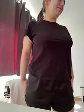 adellasweet online show from 03-20-26, 12:06