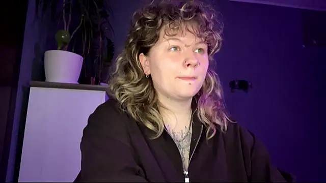 Snapshot of YoungAlina chatting on 07-22-26, 11:29 YoungAlina online show from 07-22-26, 11:29