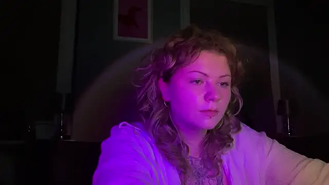 YoungAlina online show from 02-28-26, 06:51