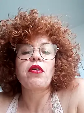 roxybykiss online show from 03-19-26, 02:50