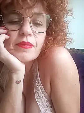 roxybykiss online show from 03-16-26, 05:48