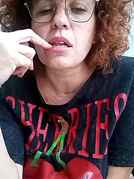 roxybykiss online show from 03-18-26, 03:46