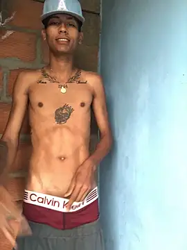 Snapshot of cockbig09 chatting on 03-01-26, 01:00 cockbig09 online show from 03-01-26, 01:00